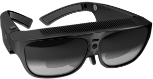 R-7 smart glasses1.png