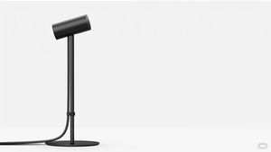 Rift camera sensor1.jpg