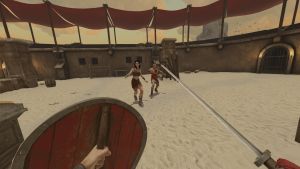 Blade and Sorcery2.jpg