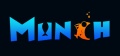 Thumbnail for version as of 07:29, 20 April 2017