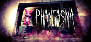 Phantasma vr on steam1.jpg