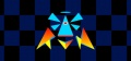 Thumbnail for version as of 04:34, 22 August 2017