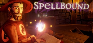 Spellbound1.jpg