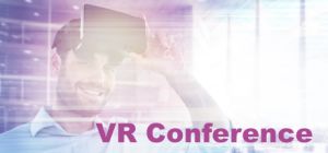 Telia vr conference1.jpg