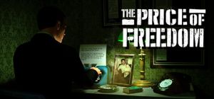 The price of freedom1.jpg
