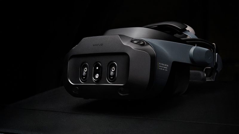 File:Varjo XR-4 Focal Edition.jpg