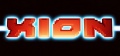 Thumbnail for version as of 04:37, 22 August 2017