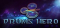 Thumbnail for version as of 06:47, 20 April 2017