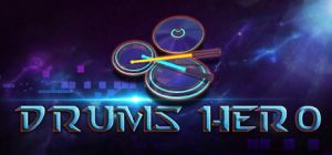 Drums hero1.jpg