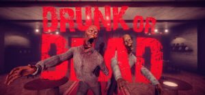 Drunk or dead1.jpg