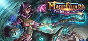 Mage guard the last grimoire1.jpg
