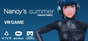 Nancys summer vr1.jpg