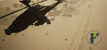 Thumbnail for version as of 08:03, 21 October 2016
