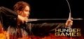 Thumbnail for version as of 04:33, 22 August 2017