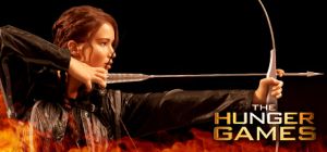 The hunger games 3601.jpg