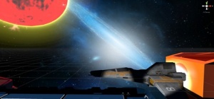 Escape from zellman orbital1.jpg