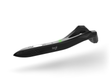 Logitech VR Ink