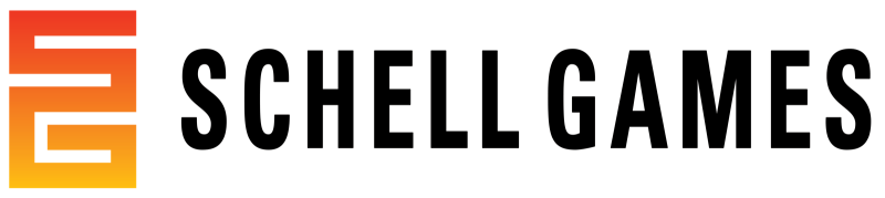 File:Schell Games logo.png