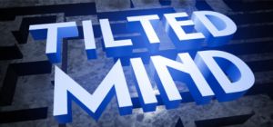 Tilted mind1.jpg