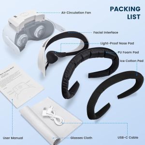VR Cooling Fan for Meta Quest 2 image6.jpg