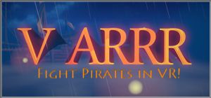 V arrr1.jpg