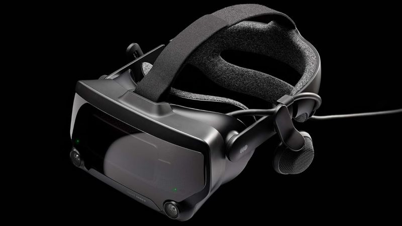 File:Valve index12.jpg