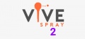 Thumbnail for version as of 04:39, 22 August 2017