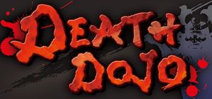 Death dojo1.jpg