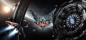 Elite dangerous1.jpg