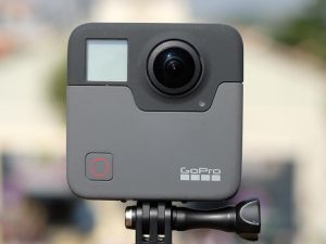 GoPro Fusion.jpg