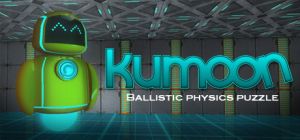 Kumoon ballistic physics puzzle1.jpg