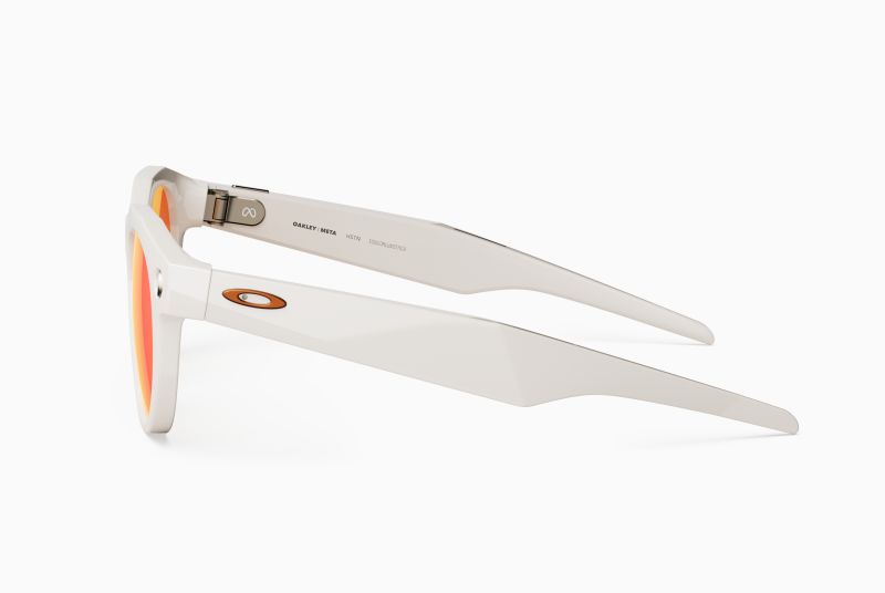 File:Oakley Meta HSTN1.jpg