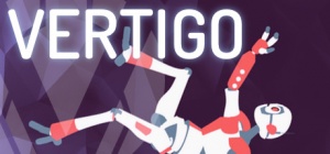Vertigo1.jpg