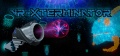 Thumbnail for version as of 17:36, 15 February 2017
