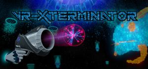 Vr-xterminator1.jpg
