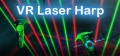 Thumbnail for version as of 13:37, 22 November 2016