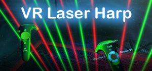 Vr laser harp1.jpg