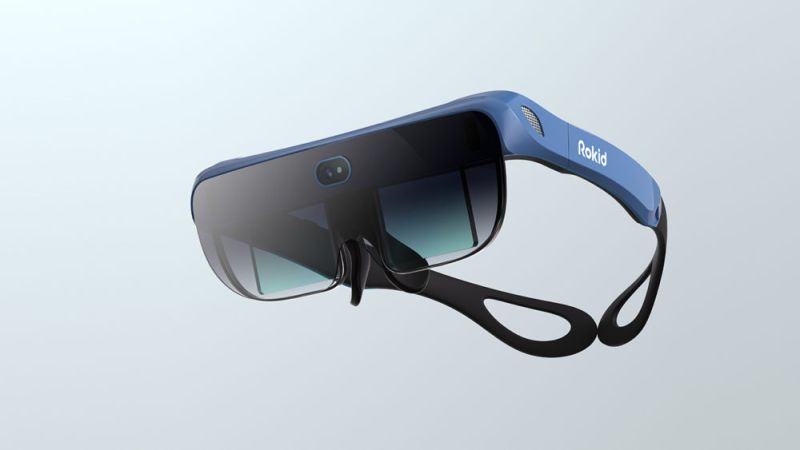 File:Rokid Vision 2.jpg
