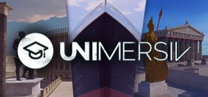 Unimersiv1.jpg