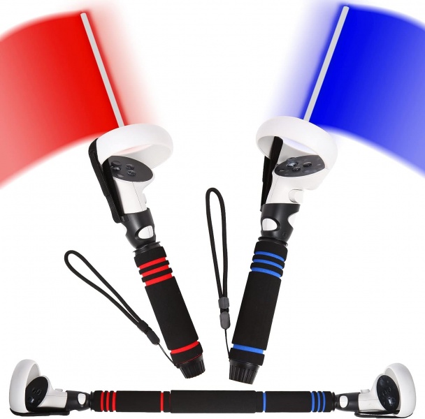 File:VR Beat Saber Handles image2.jpg