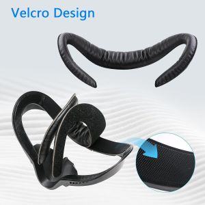 Compatible with Meta Quest 2 Face Bracket Replacement image4.jpg