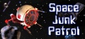 Thumbnail for version as of 00:55, 12 December 2016