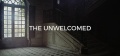 Thumbnail for version as of 08:03, 21 October 2016