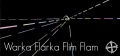 Thumbnail for version as of 17:36, 15 February 2017