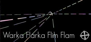 Warka flarka flim flam1.jpg