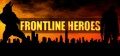 Thumbnail for version as of 01:47, 8 November 2017