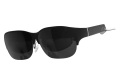 Thumbnail for version as of 09:18, 18 June 2026