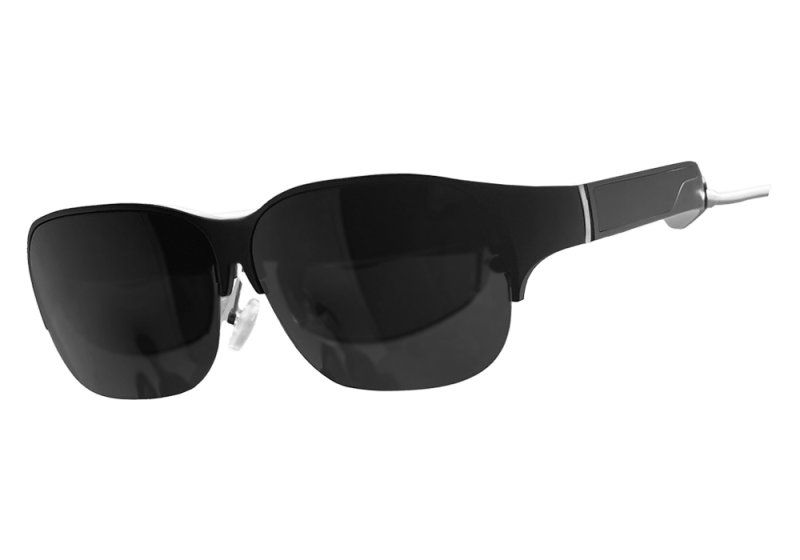File:NuEyes Pro 3e.png