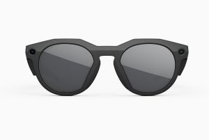 Oakley Meta HSTN4.jpg