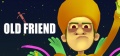 Thumbnail for version as of 13:05, 15 February 2017